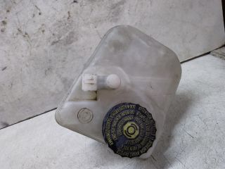 bontott PEUGEOT 306 Főfékhenger