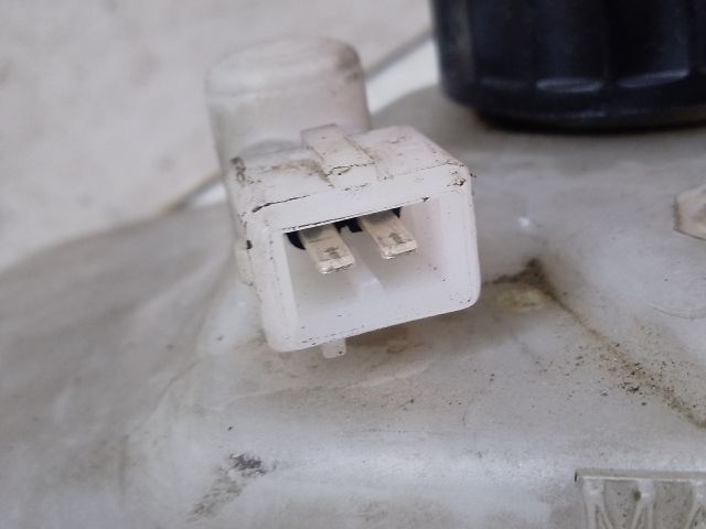 bontott PEUGEOT 306 Főfékhenger