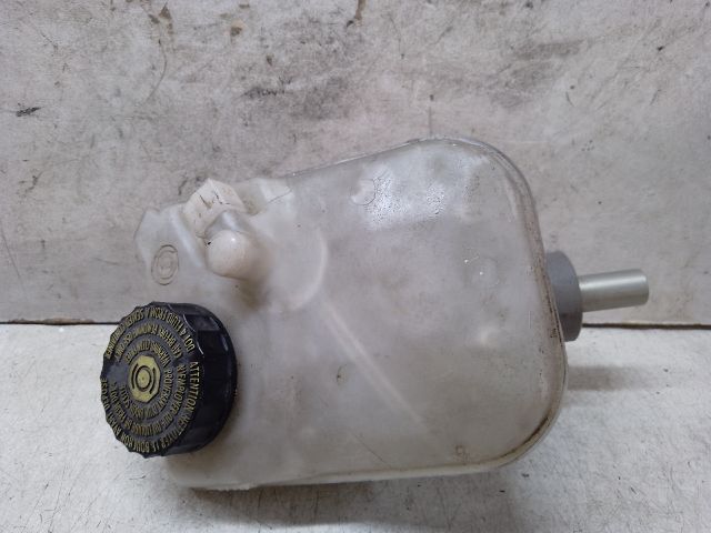 bontott PEUGEOT 306 Főfékhenger