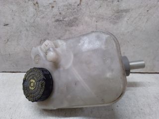 bontott PEUGEOT 306 Főfékhenger