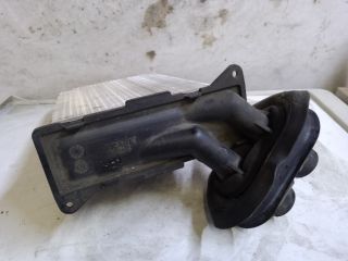 bontott PEUGEOT 306 Fűtőradiátor