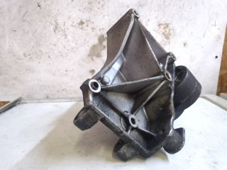 bontott PEUGEOT 306 Generátor Tartó Bak