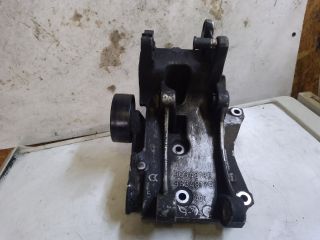 bontott PEUGEOT 306 Generátor Tartó Bak