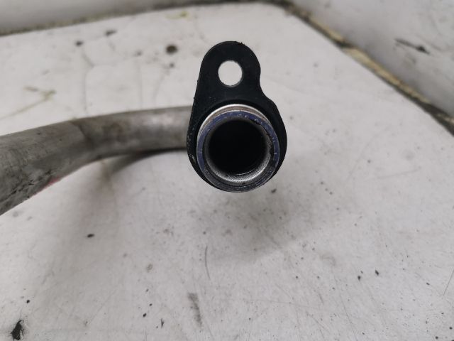 bontott PEUGEOT 306 Klíma Cső