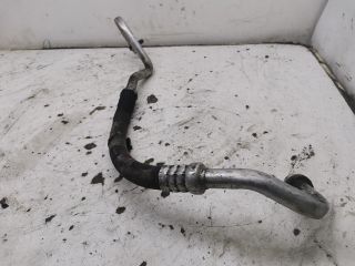 bontott PEUGEOT 306 Klíma Cső