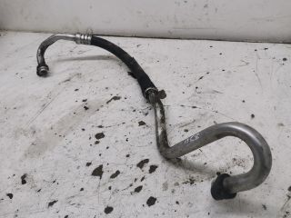 bontott PEUGEOT 306 Klíma Cső