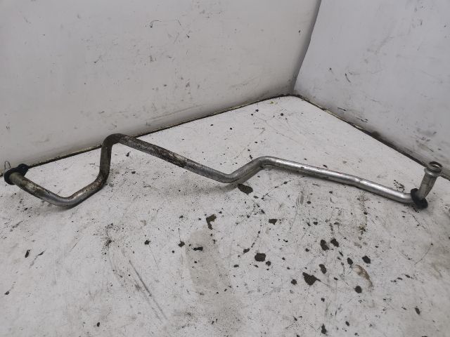 bontott PEUGEOT 306 Klíma Cső