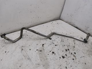 bontott PEUGEOT 306 Klíma Cső