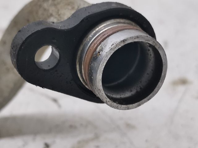 bontott PEUGEOT 306 Klíma Cső