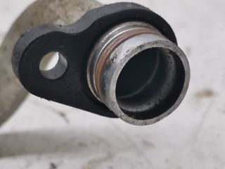 bontott PEUGEOT 306 Klíma Cső