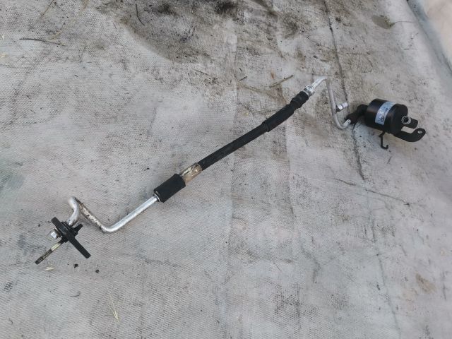 bontott PEUGEOT 306 Klíma Cső