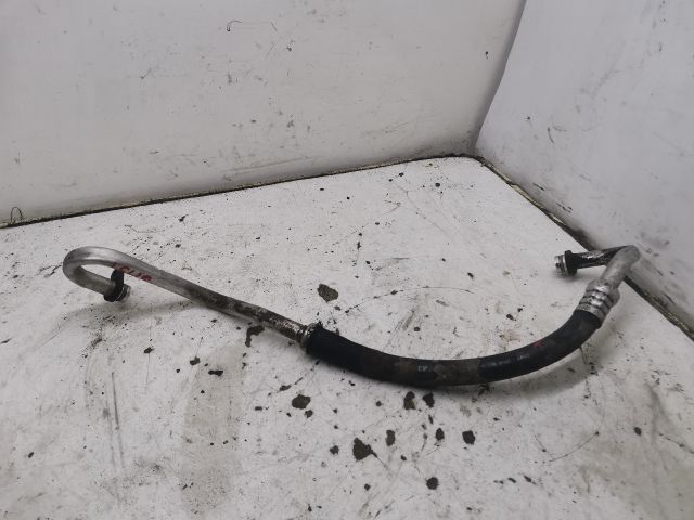 bontott PEUGEOT 306 Klíma Cső