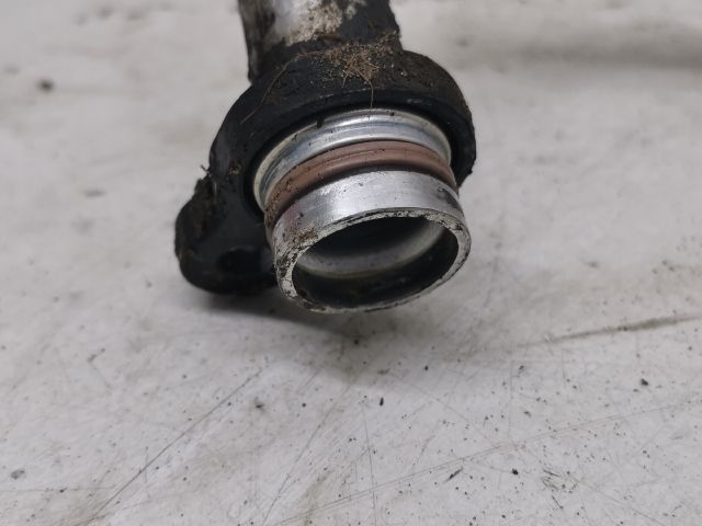 bontott PEUGEOT 306 Klíma Cső