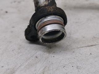 bontott PEUGEOT 306 Klíma Cső