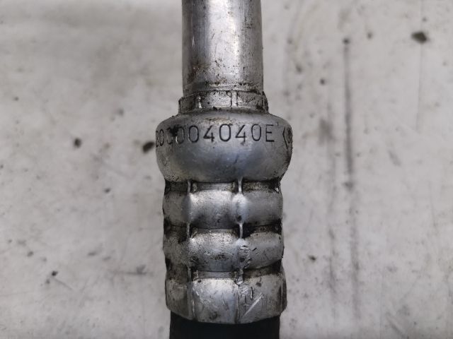 bontott PEUGEOT 306 Klíma Cső