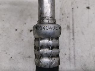 bontott PEUGEOT 306 Klíma Cső