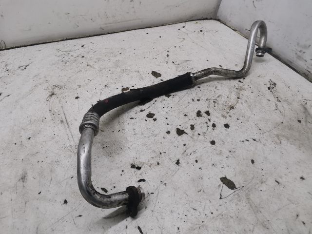 bontott PEUGEOT 306 Klíma Cső