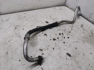 bontott PEUGEOT 306 Klíma Cső