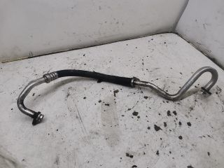 bontott PEUGEOT 306 Klíma Cső