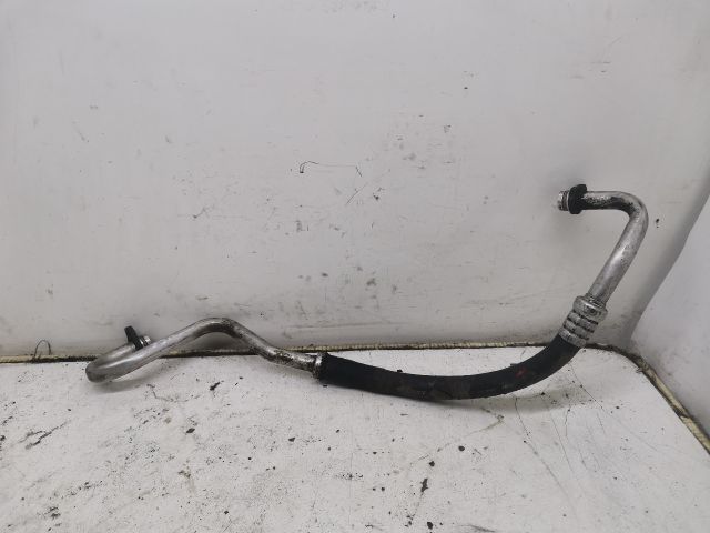 bontott PEUGEOT 306 Klíma Cső