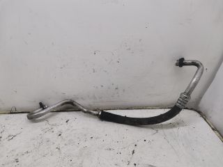 bontott PEUGEOT 306 Klíma Cső