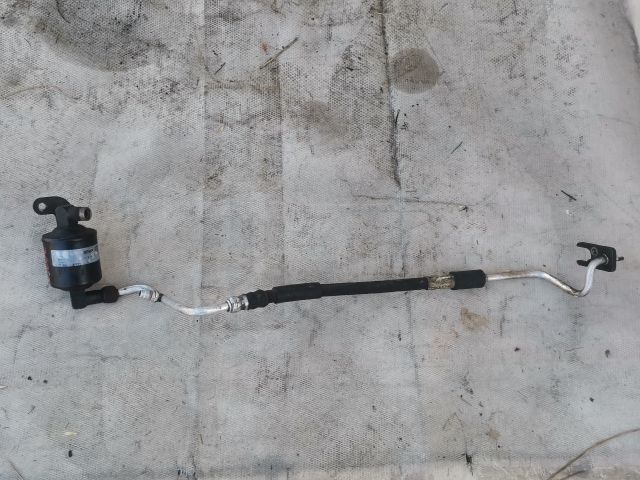 bontott PEUGEOT 306 Klíma Cső