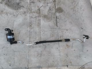 bontott PEUGEOT 306 Klíma Cső