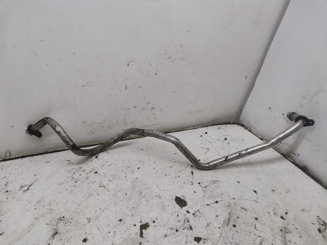 bontott PEUGEOT 306 Klíma Cső