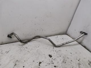 bontott PEUGEOT 306 Klíma Cső