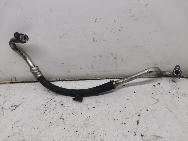 bontott PEUGEOT 306 Klíma Cső