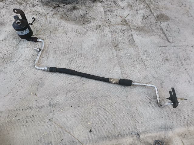 bontott PEUGEOT 306 Klíma Cső