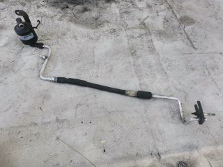 bontott PEUGEOT 306 Klíma Cső