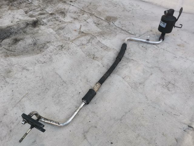 bontott PEUGEOT 306 Klíma Cső