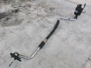 bontott PEUGEOT 306 Klíma Cső