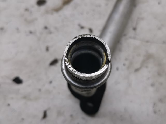 bontott PEUGEOT 306 Klíma Cső