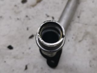 bontott PEUGEOT 306 Klíma Cső