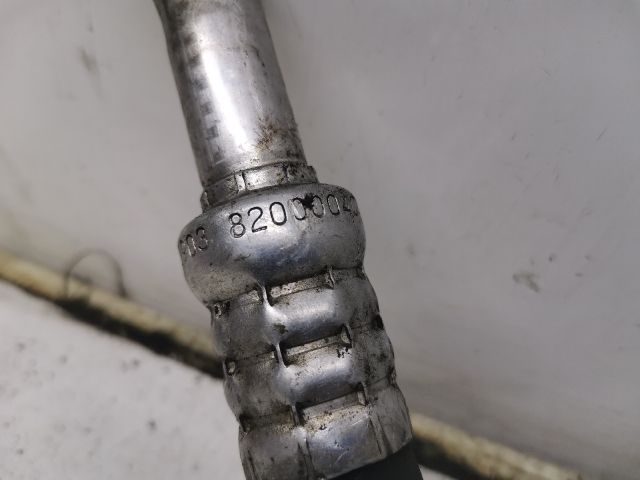 bontott PEUGEOT 306 Klíma Cső