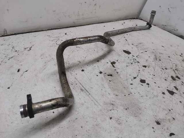 bontott PEUGEOT 306 Klíma Cső