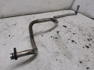 bontott PEUGEOT 306 Klíma Cső