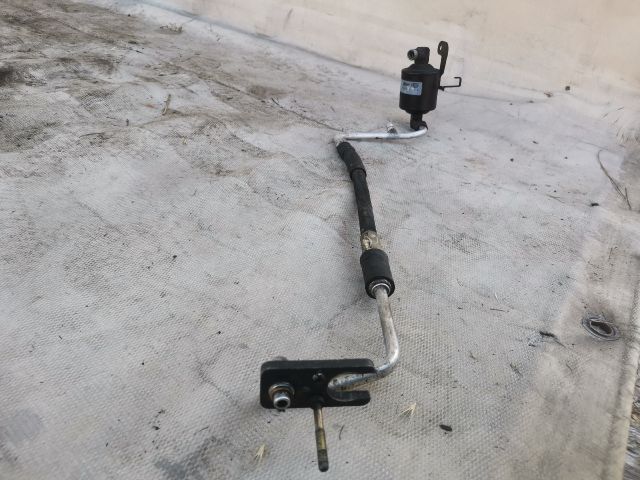 bontott PEUGEOT 306 Klíma Cső