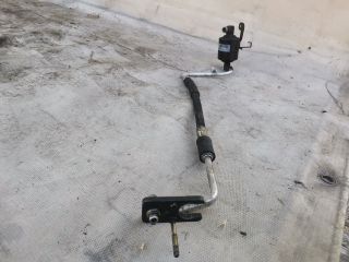 bontott PEUGEOT 306 Klíma Cső