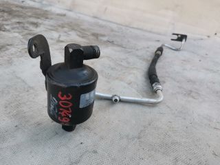 bontott PEUGEOT 306 Klíma Cső