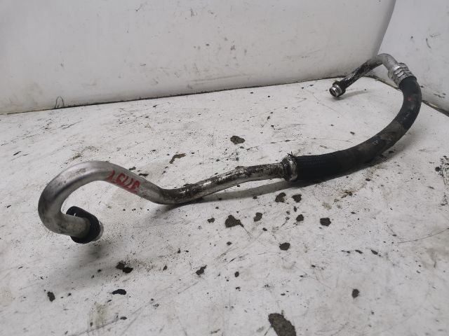 bontott PEUGEOT 306 Klíma Cső