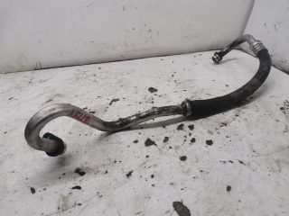 bontott PEUGEOT 306 Klíma Cső