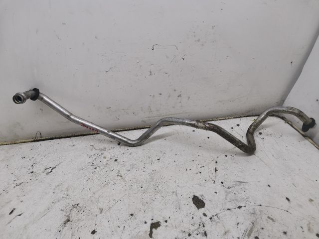 bontott PEUGEOT 306 Klíma Cső