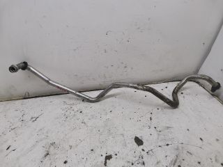 bontott PEUGEOT 306 Klíma Cső