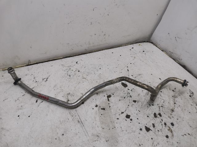 bontott PEUGEOT 306 Klíma Cső