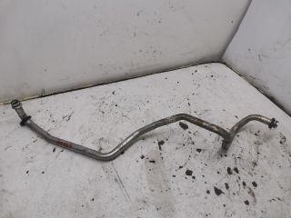 bontott PEUGEOT 306 Klíma Cső