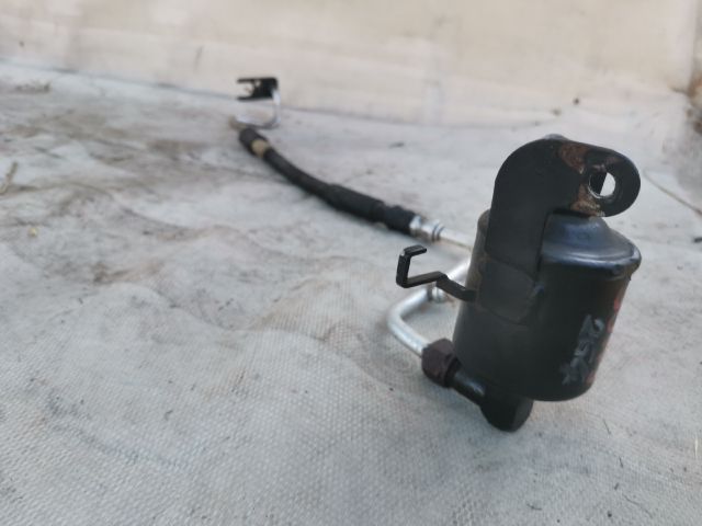 bontott PEUGEOT 306 Klíma Cső