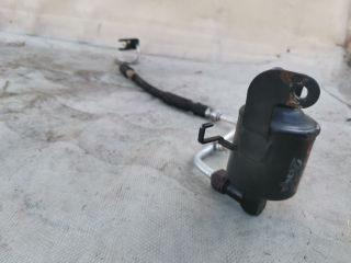 bontott PEUGEOT 306 Klíma Cső